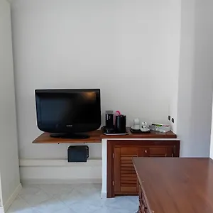 Bed and breakfast Bandi, San Teodoro (Sardinia)